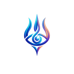 TNFS Logo