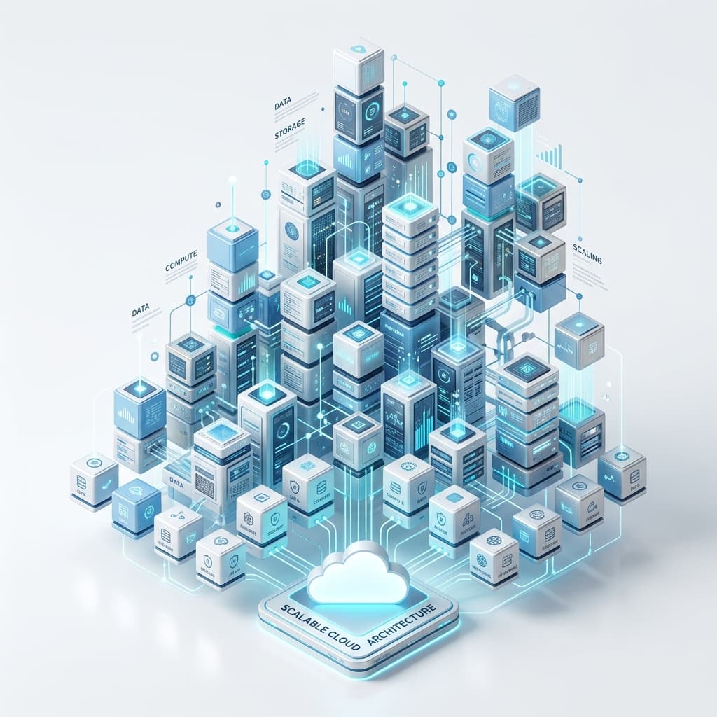 Enterprise Warehouse